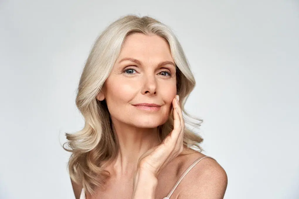 5 Things You Didn't Know Dermal Fillers Could Do RR aesthetics Roswell Georgia