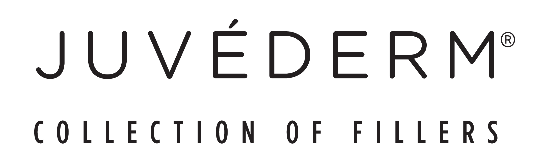 Juvederm | Collection of Fillers | Radiant and Renewed