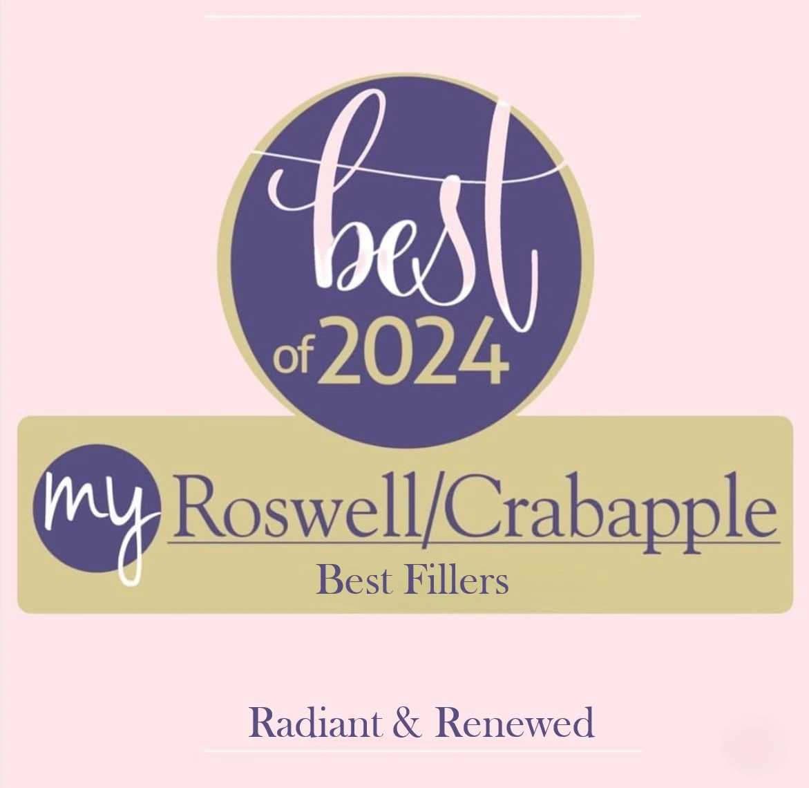 Radiant-and-Renewed-Aesthetics-Roswell-Georgia-My-Roswell-Crabapple-Best-Fillers