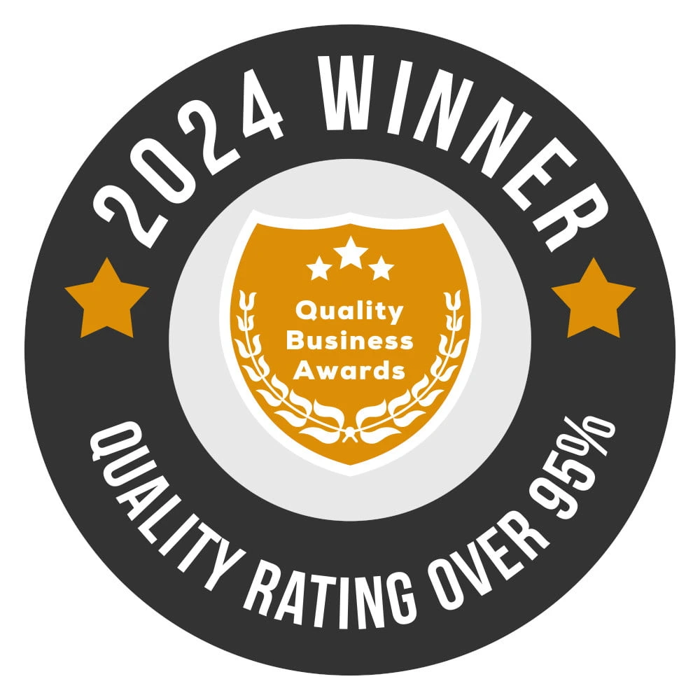 Radiant-and-Renewed-Roswell-Ga-Quality-Business-Awards