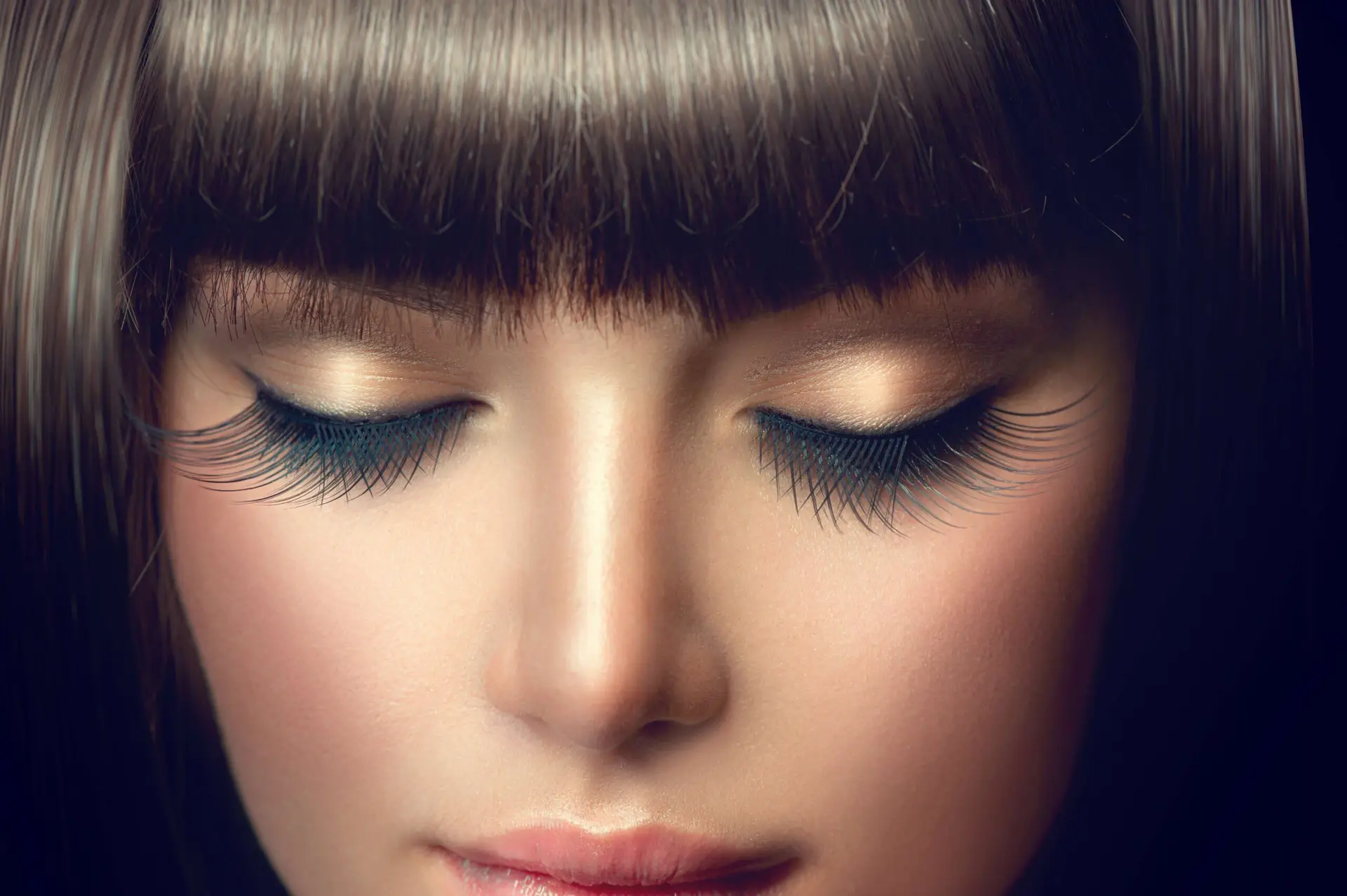 5 Reasons Why Botox Remains The Popular Choice For Diminishing Frown Lines And Crow’s Feet