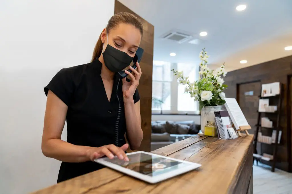 Select your Best Medical Spa in Roswell, GA | Radiant and Renewed