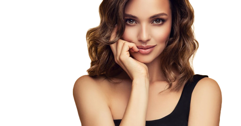 Nefertiti Neck Lift in Roswell | Nefertiti Lift procedure in Atlanta, GA