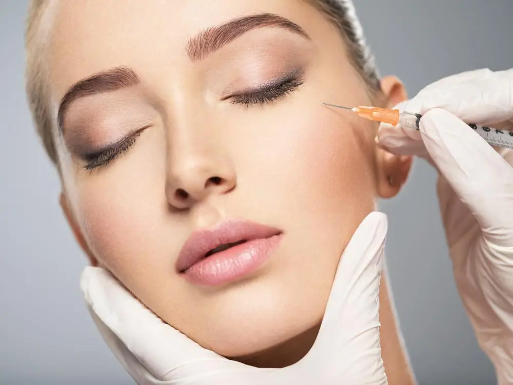 Why Botox Should Be Part of Your Beauty Routine roswell ga R & R aesthetics