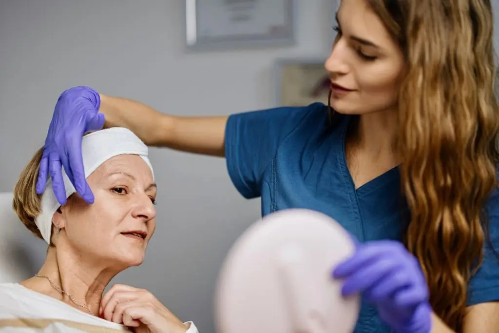 XEOMIN VS. BOTOX WHICH IS BETTER