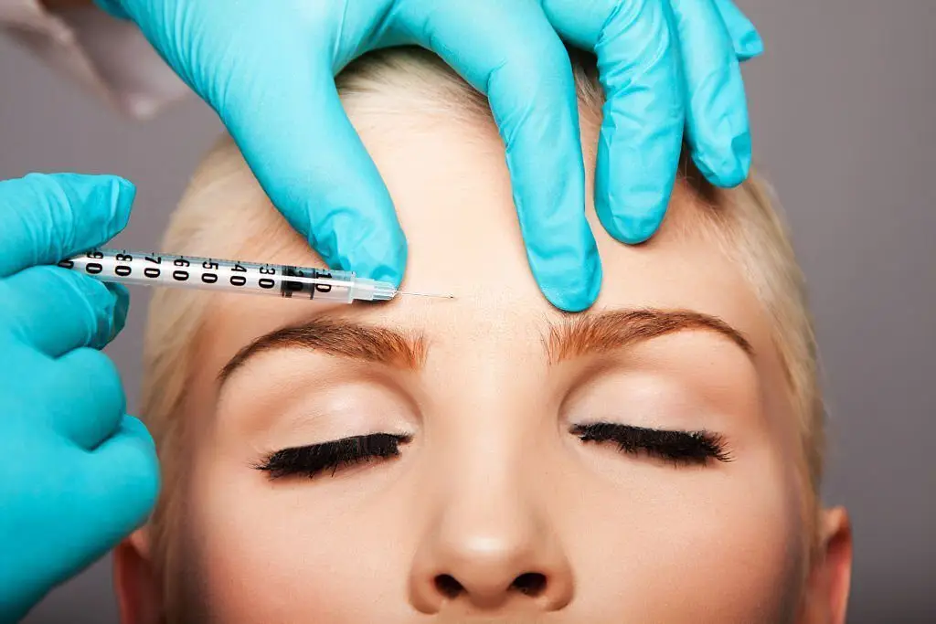 THE BENEFITS OF RESTYLANE YOUTHFUL SKIN WITHOUT SURGERY