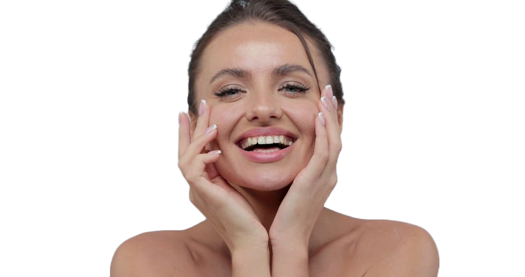 TopRated Medical Spa Services in Sandy Springs R & R Aesthetics