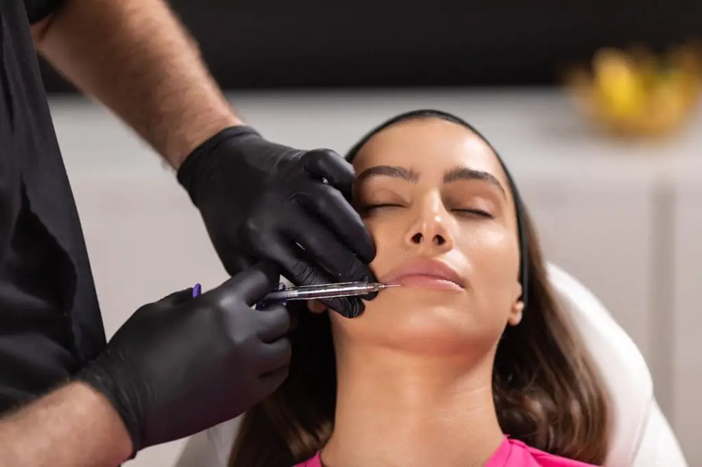 ENHANCING YOUR SMILE WITH LIP FILLERS WHAT YOU SHOULD KNOW