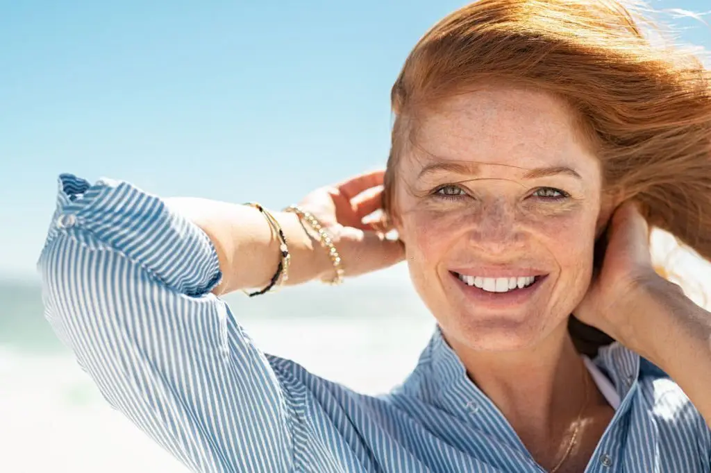 HOW DOES PIXEL 8 RADIOFREQUENCY MICRONEEDLING BOOSTS COLLAGEN PRODUCTION FOR FIRMER YOUTHFUL SKIN