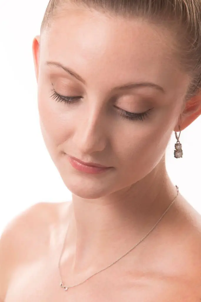 WHO IS A GOOD CANDIDATE FOR THE NEFERTITI NECK LIFT blog