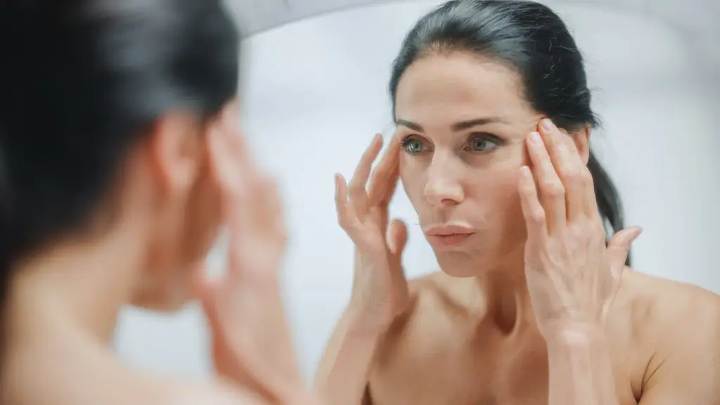 PRP MICRONEEDLING FACIAL AN EFFECTIVE SOLUTION FOR SKIN TIGHTENING AND ELASTICITY new image