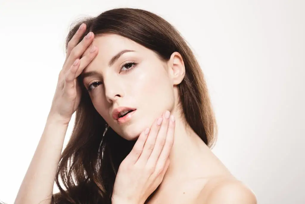 ERBIUM LASER RESURFACING AND COLLAGEN PRODUCTION A YOUTHFUL TRANSFORMATION