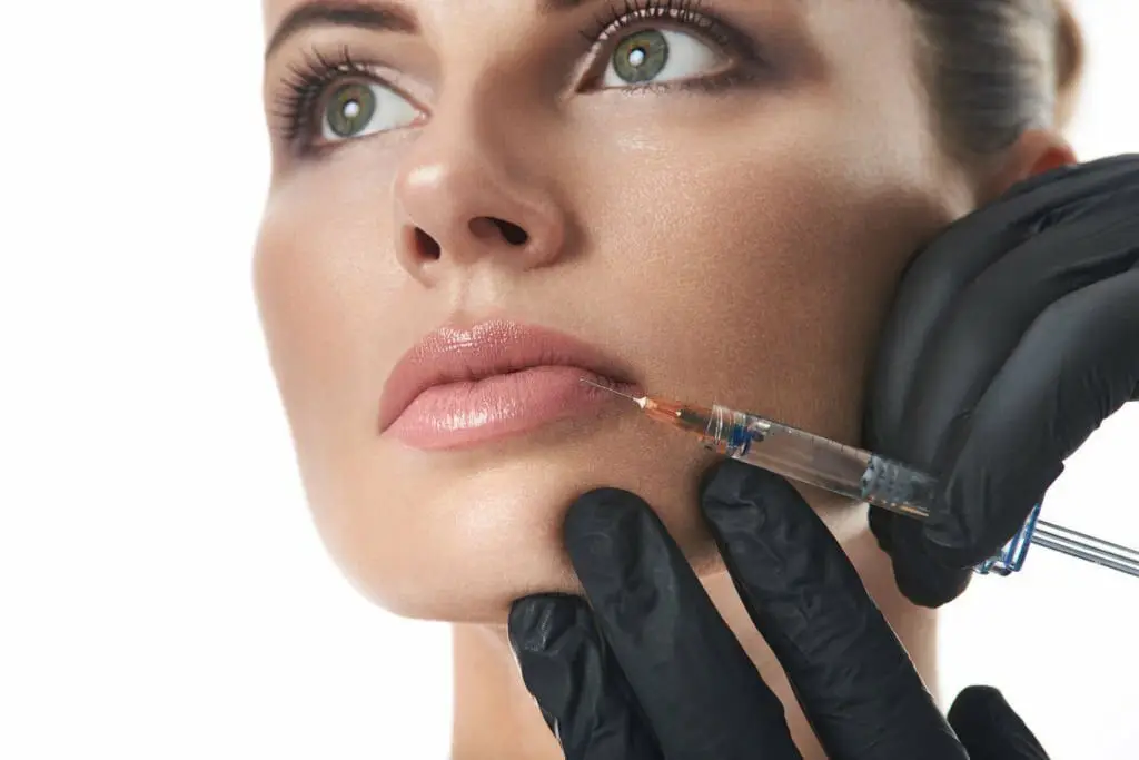 LIP FILLER AFTERCARE HOW TO MAINTAIN YOUR RESULTS