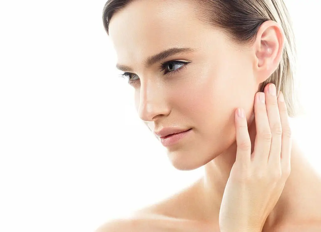THE DIFFERENT TYPES OF CHEMICAL PEELS WHICH ONE IS RIGHT FOR YOU blog