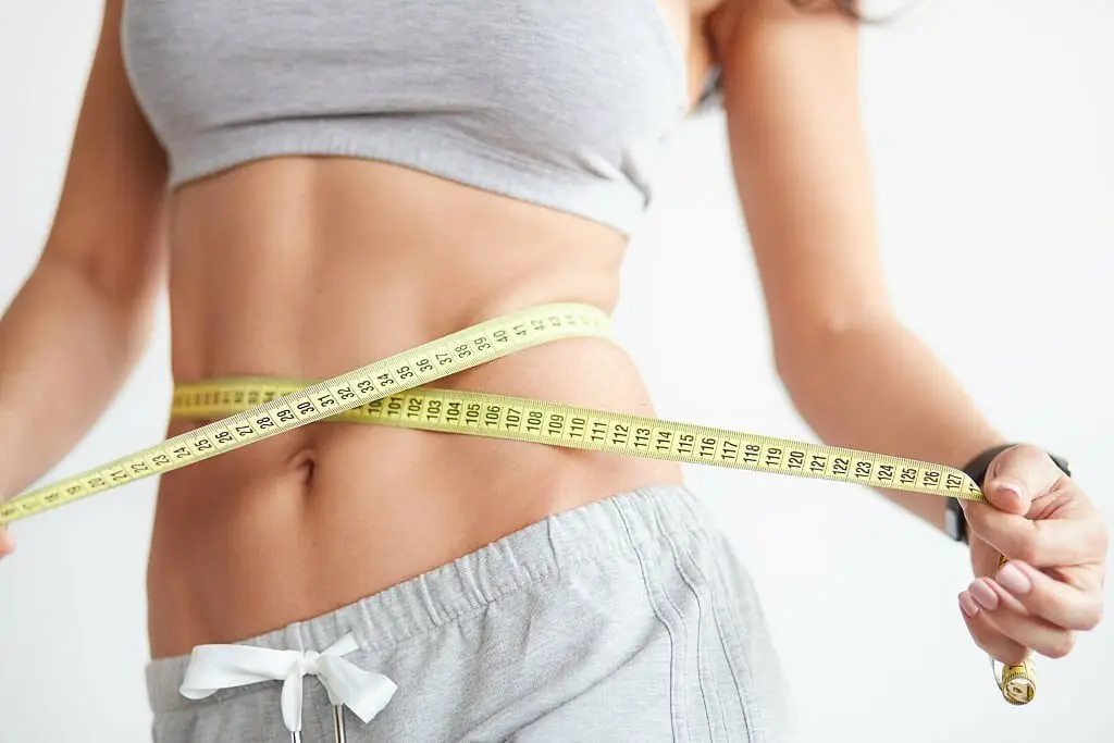 WHO IS A SUITABLE CANDIDATE FOR SEMAGLUTIDE WEIGHT LOSS TREATMENT blog image