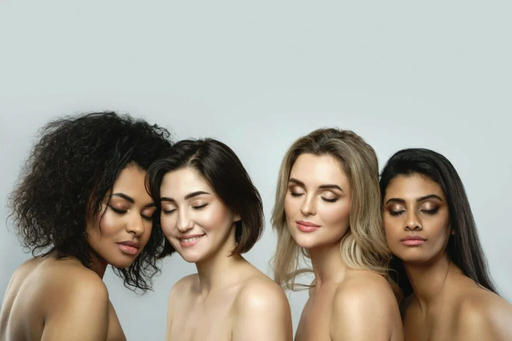 Combining Laser Hair Removal With Other Aesthetic Procedures A Comprehensive Guide