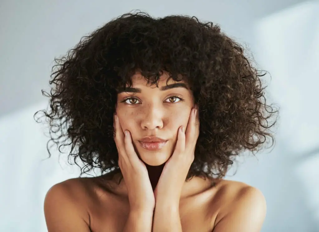DEMYSTIFYING PIXEL 8 RF MICRONEEDLING SEPARATING FACT FROM FICTION