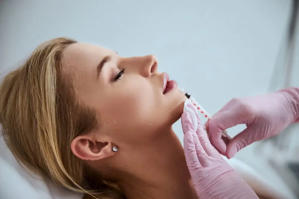 ARE LIP FILLERS SAFE DEBUNKING COMMON MYTHS AND MISCONCEPTIONS