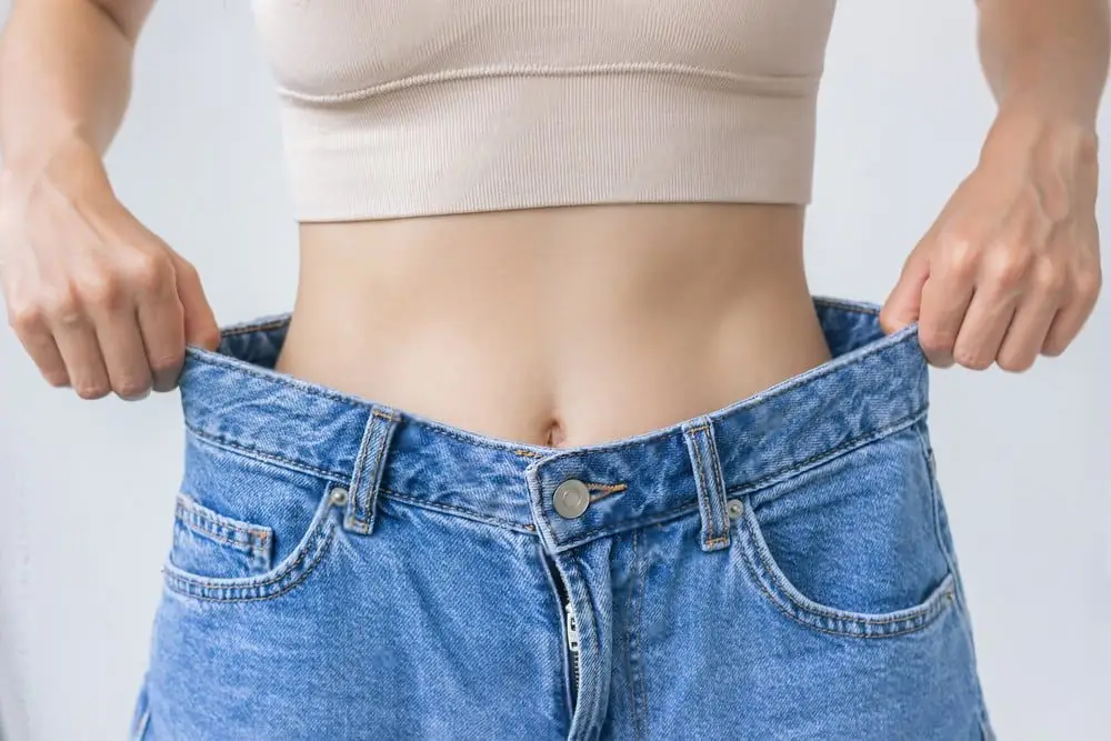SEMAGLUTIDE FOR LONGTERM WEIGHT MAINTENANCE STRATEGIES FOR SUSTAINED SUCCESS