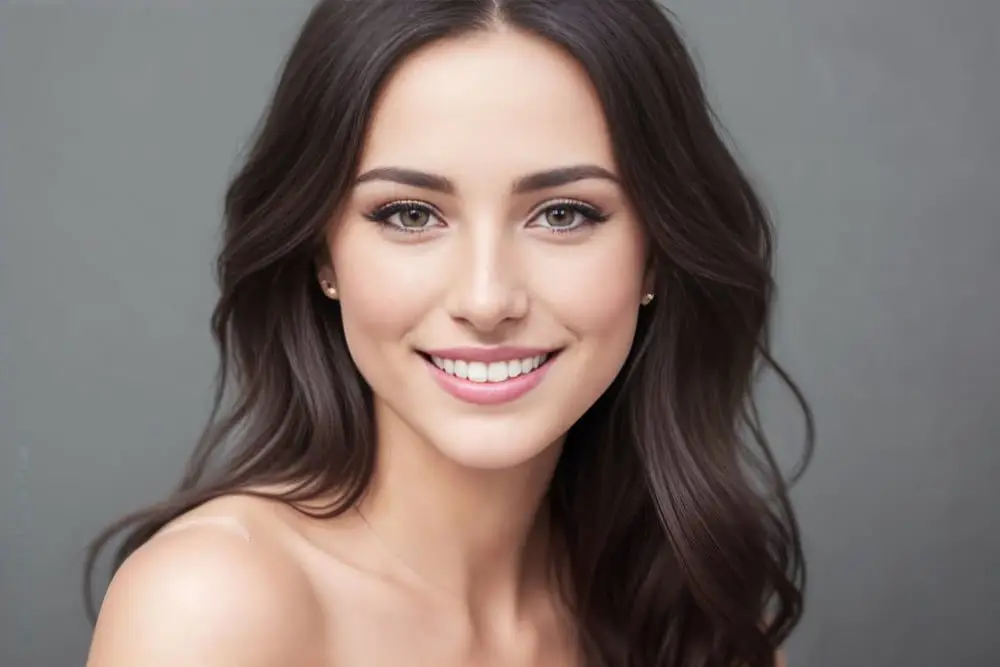 WHY MICRONEEDLING WITH EXOSOMES IS PERFECT FOR TREATING ACNE SCARS