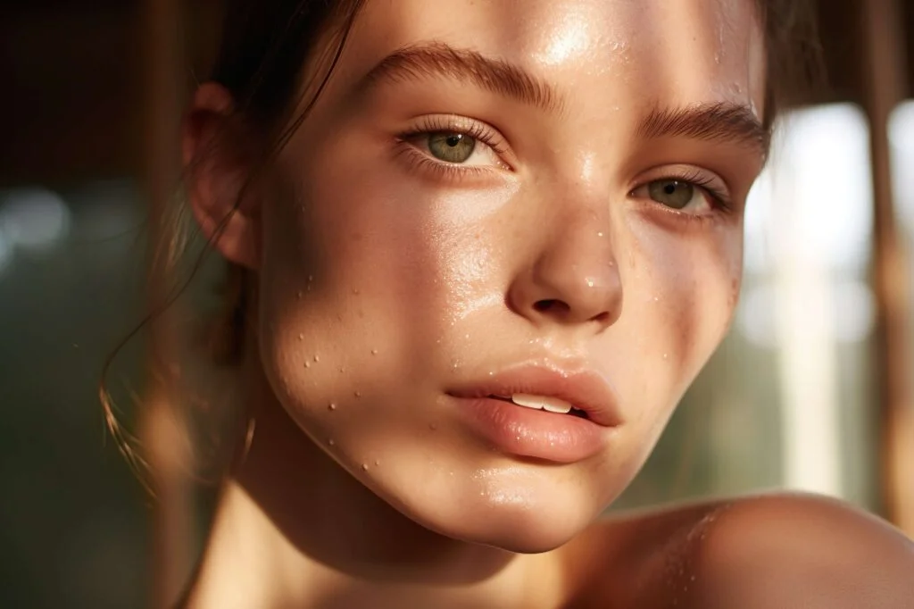 How Dermal Fillers Can Complement Other Cosmetic Procedures