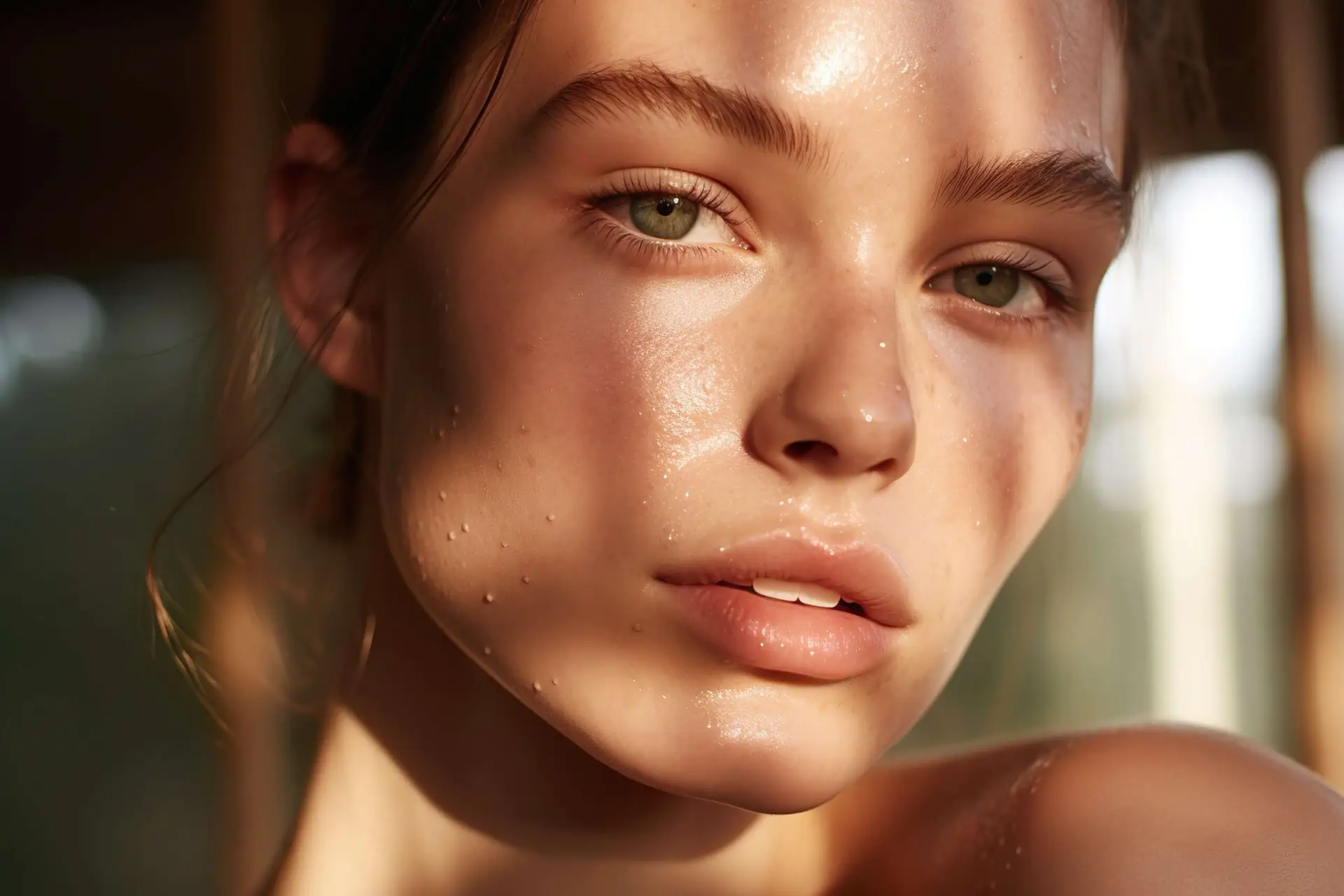 How Dermal Fillers Can Complement Other Cosmetic Procedures
