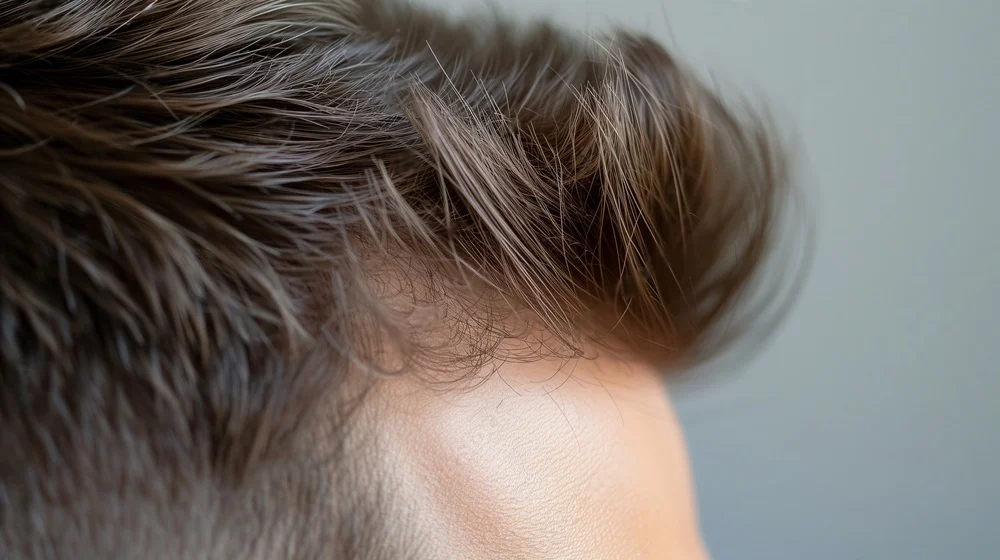Is PRP Hair Restoration Right for You Evaluating Your Options