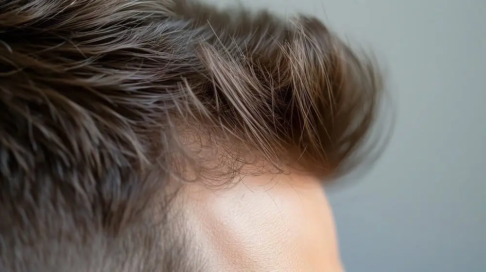 Is PRP Hair Restoration Right for You Evaluating Your Options