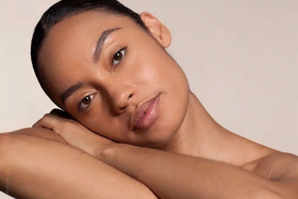 prp microneedling image blog