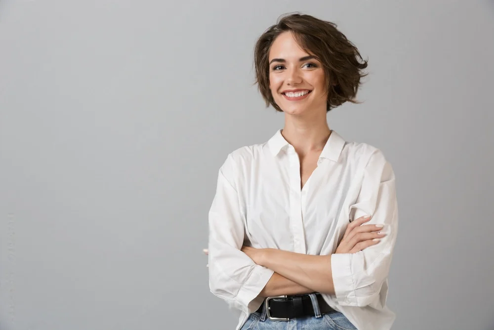 Why Choose Diamond Glow Facials for Your Skincare Needs in Roswell GA blog image