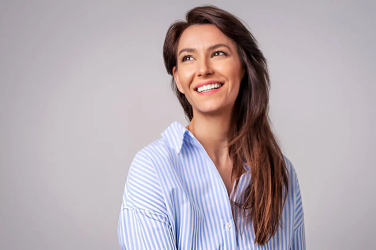 BOTOX FOR FOREHEAD WRINKLES WHAT ROSWELL GA RESIDENTS SHOULD KNOW