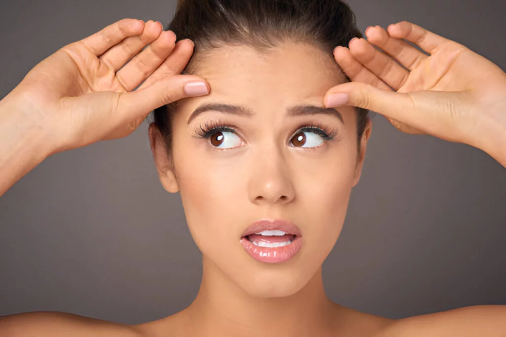 Jeuveau Treatment in Roswell