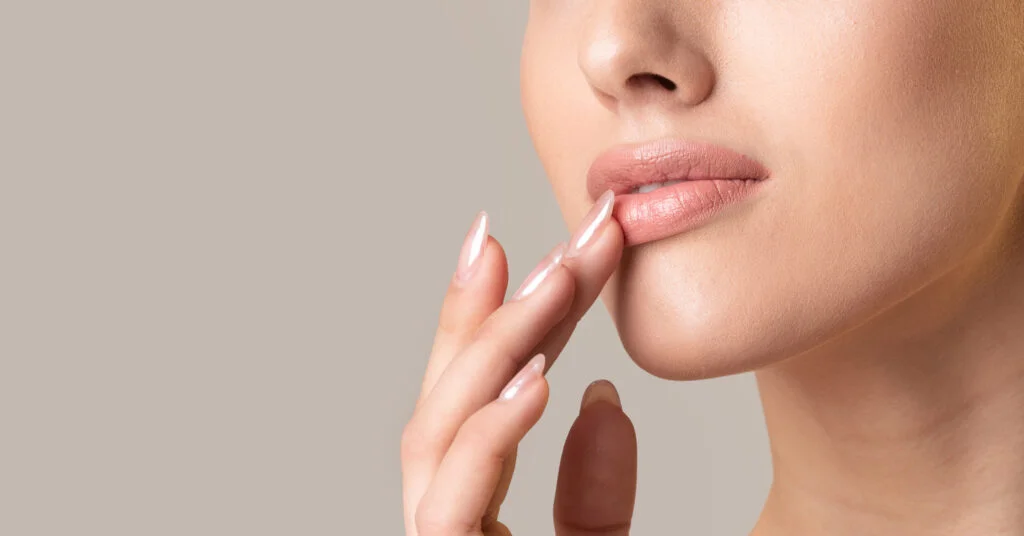 Roswell’s Best Lip Filler at R & R Aesthetics.jpeg