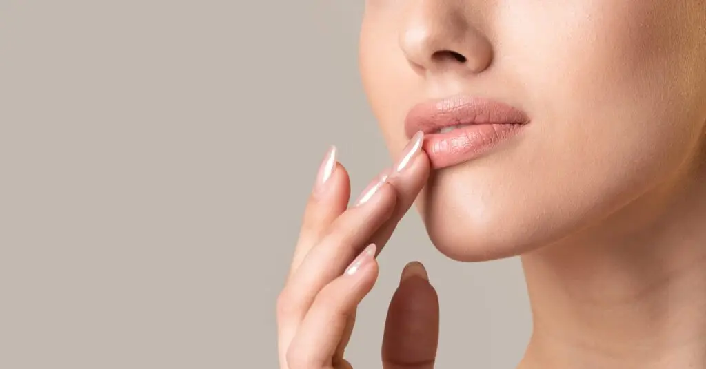 Roswell’s Best Lip Filler at R & R Aesthetics.jpeg
