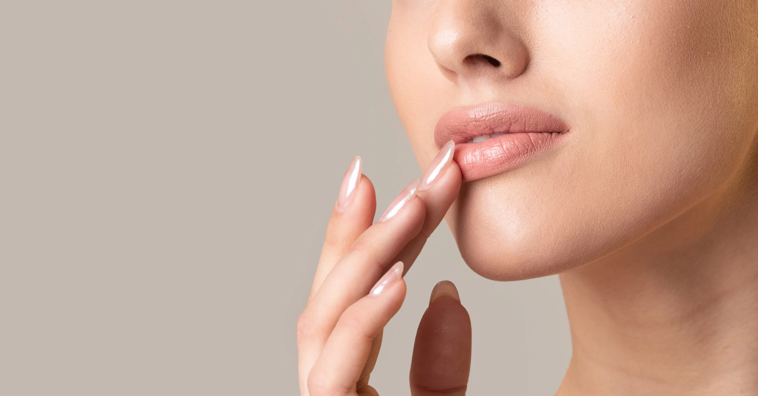 Roswell’s Best Lip Filler at R & R Aesthetics.jpeg