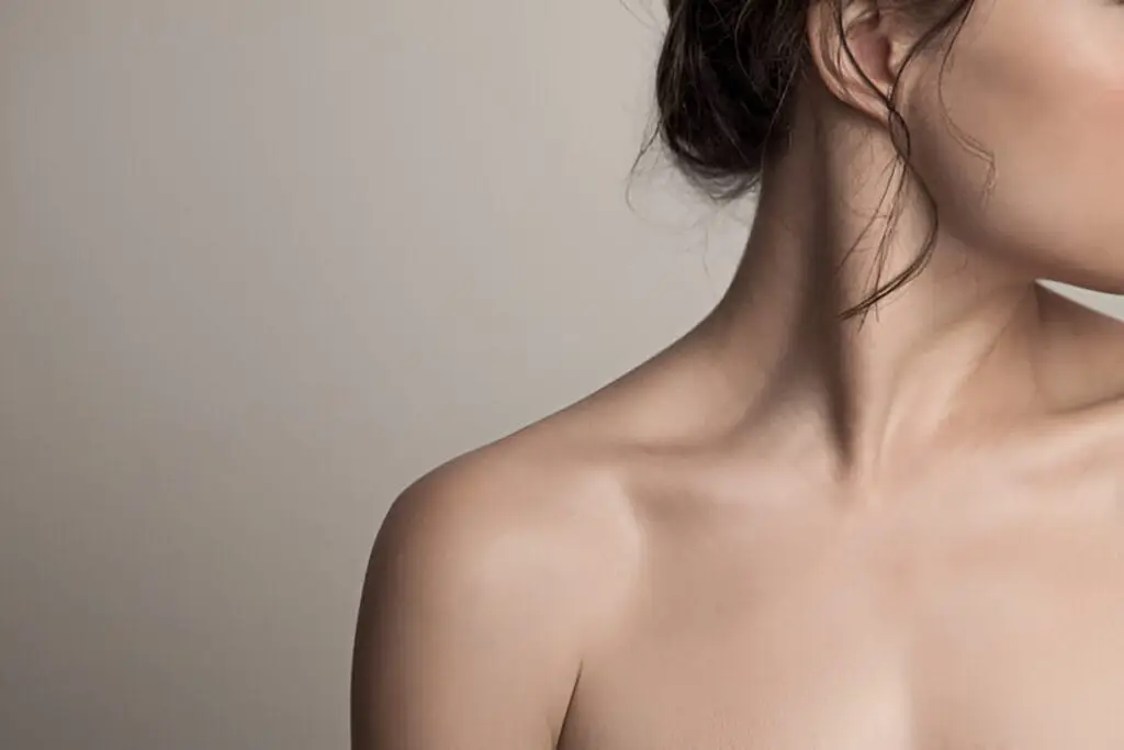 Does the Nefertiti Neck Lift Really Work blog image R & R Aesthetics Roswell Georgia.jpg