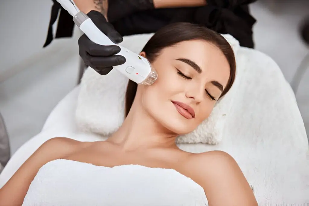Laser Hair Removal Waxing and Shaving Why It's Worth the Investment
