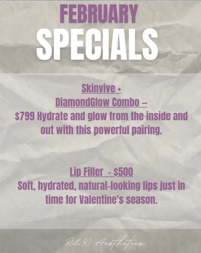 February-Specials-Radiant-and-Renewed-Aesthetics-Roswell-Ga