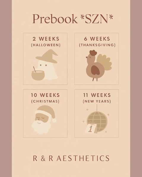 Pre-Book-Season-r&r-aesthetics-roswell-ga