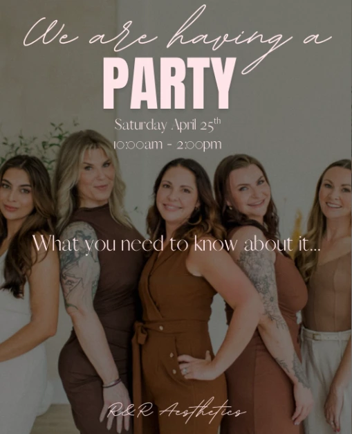 We-are-having-a-party-Radiant-and-Renewed-Roswell-Georgia