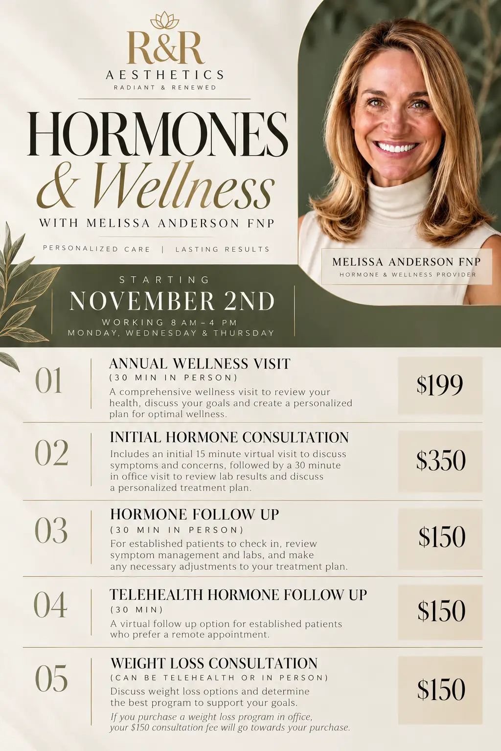 hormones-wellness-with-melissa-anderson-roswell