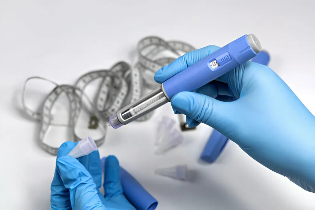 The-Benefits-of-Semaglutide-Weight-Loss-Therapy-at-R-&-R-Aesthetics-in-Roswell-Georgia