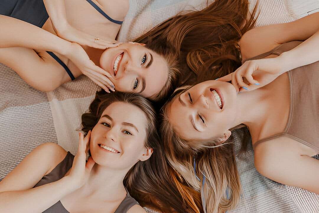 Why-Roswell-Locals-Are-Turning-to-R-&-R-Aesthetics-for-Natural-Looking-Results