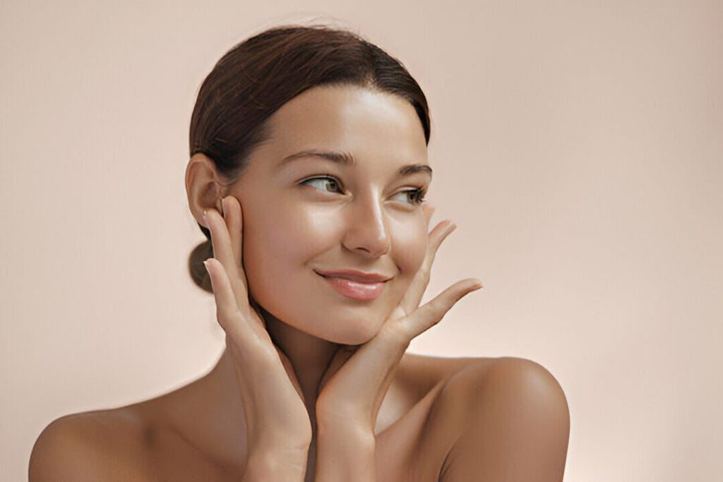Pre-and-Post-Treatment-Tips-for-the-Best-Results-from-Your-Aesthetic-Procedure
