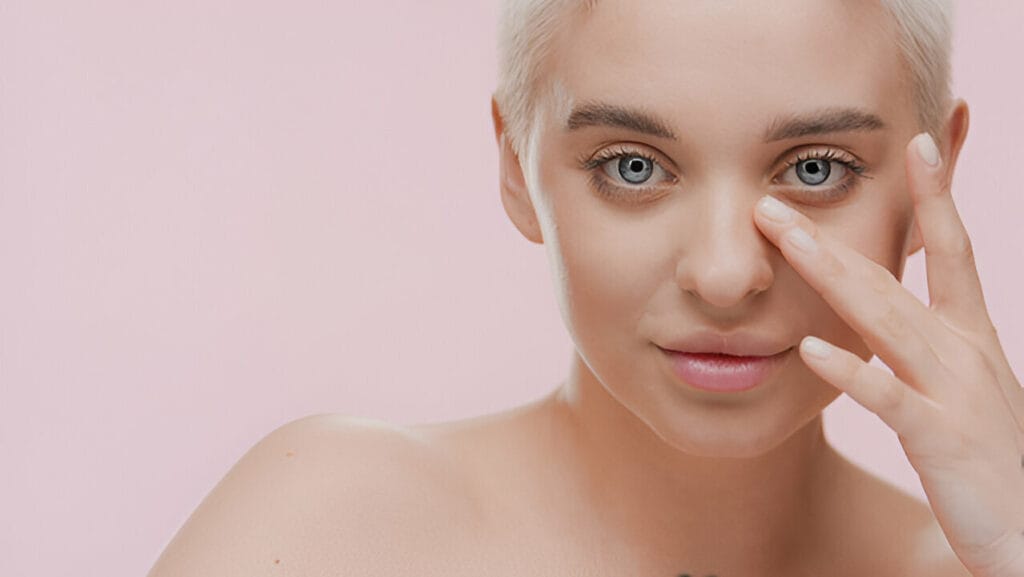 From-Tired-to-Transformed-How-Under-Eye-Rejuvenation-Can-Brighten-Your-Entire-Face