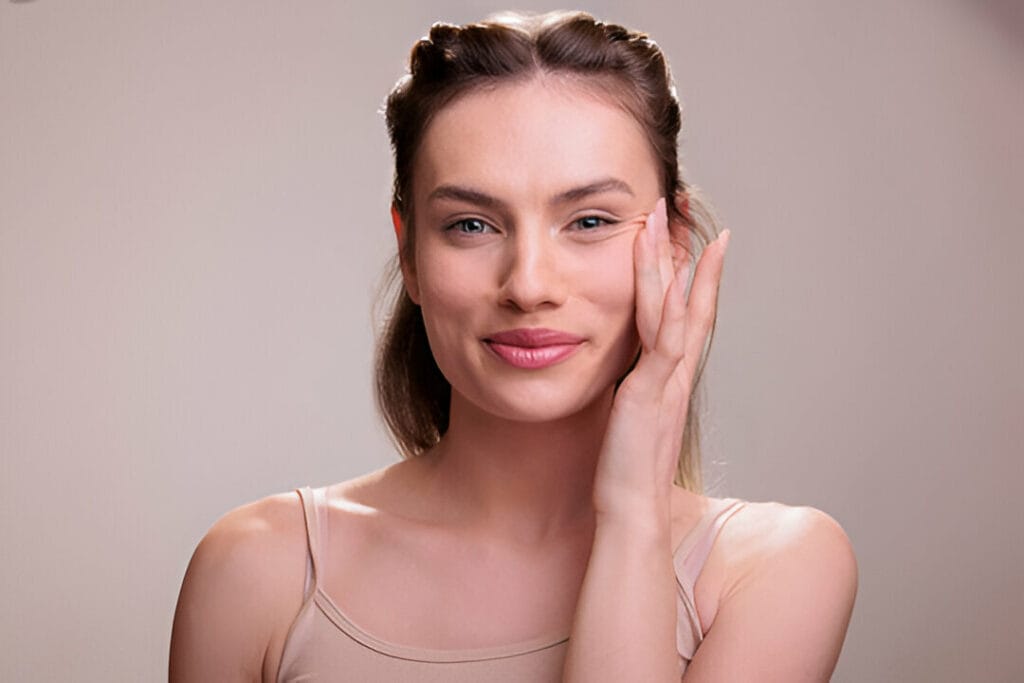 Why-Roswell-Clients-Love-the-DiamondGlow-Facial-A-Deep-Dive-Into-the-Treatment