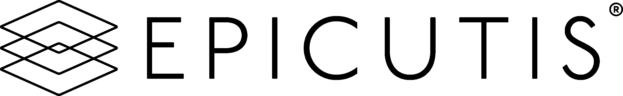 Epicutis_logo