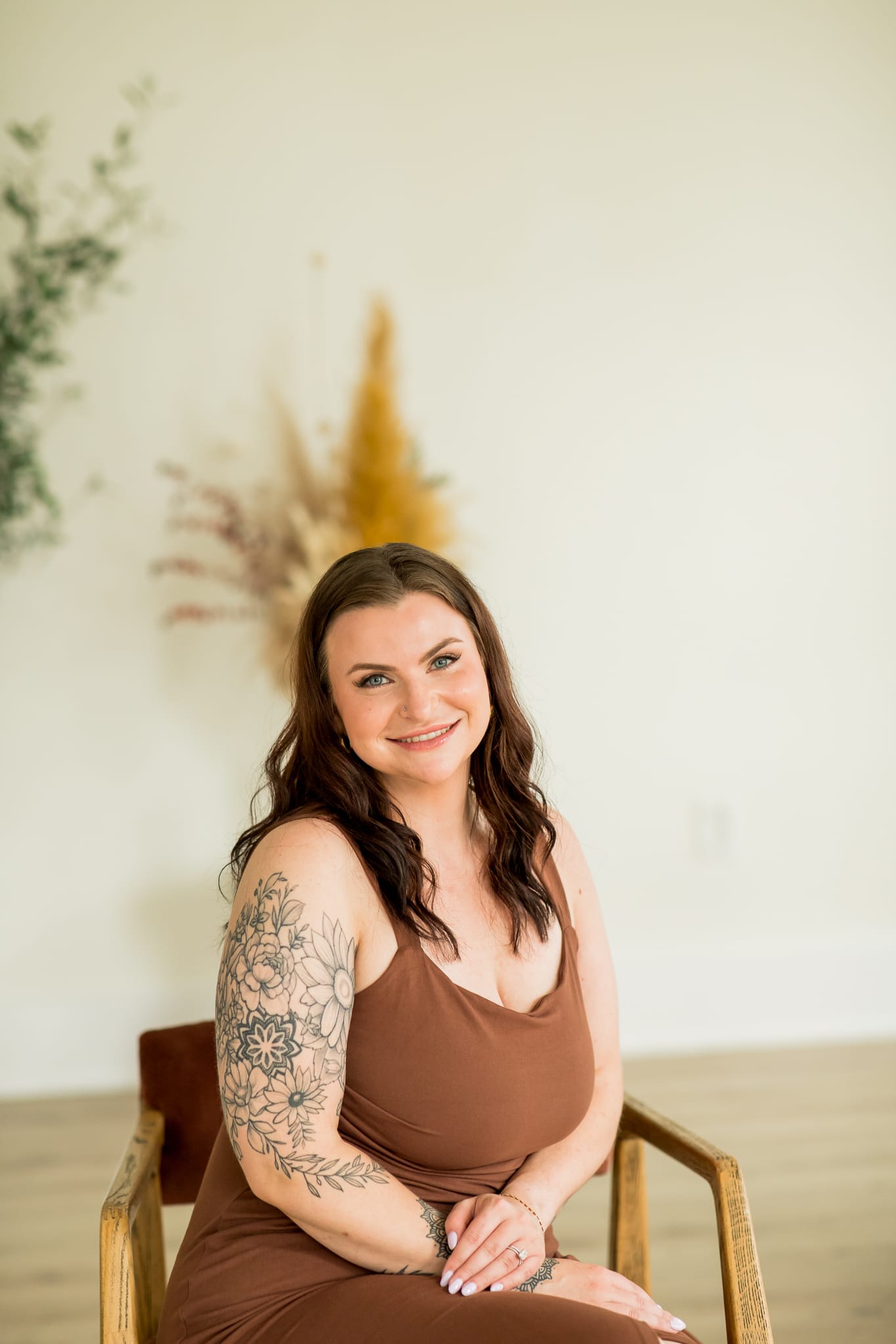 Jaden Cannon, R&R Aesthetics, Roswell Ga