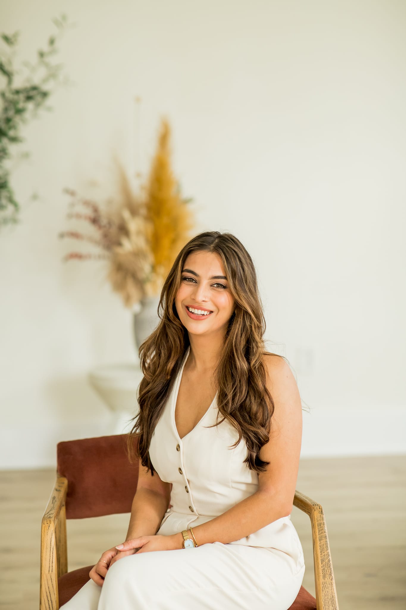 Izna Ahmed, R&R Aesthetics, Roswell Ga