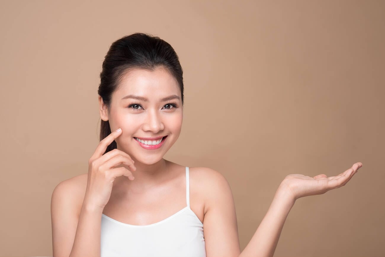 Laser-Hair-Removal-Myths-Debunked-What-Roswell-Clients-Really-Need-to-Know